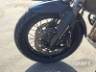 2017 TRIUMPH TIGER 