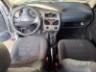 2009 FIAT PALIO 