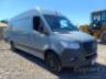 2024 MERCEDES BENZ SPRINTER 