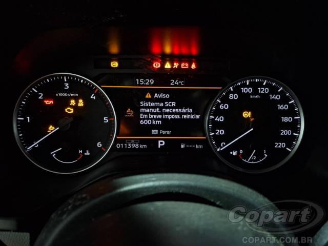 2026 MITSUBISHI Triton 