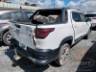 2023 FIAT STRADA CD 
