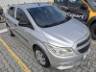 2016 CHEVROLET ONIX 