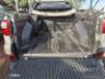 2018 FIAT STRADA 