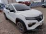 2025 RENAULT KWID 