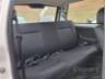 2012 FIAT UNO 
