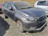 2023 FIAT STRADA CD 