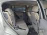 2012 FIAT PALIO 