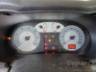 2007 RENAULT CLIO 
