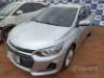 2023 CHEVROLET ONIX PLUS 