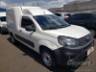 2022 FIAT FIORINO FURGAO 