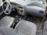 2008 FIAT PALIO 