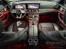 2019 MERCEDES BENZ CLASSE E 