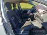 2013 FIAT GRAND SIENA 