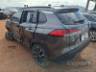 2024 TOYOTA COROLLA CROSS 