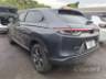 2023 HONDA HR-V 