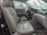 2005 TOYOTA FIELDER 