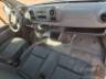 2024 MERCEDES BENZ SPRINTER 