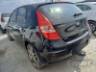 2011 HYUNDAI I30 