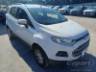 2017 FORD ECOSPORT 