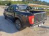 2022 NISSAN FRONTIER CD 