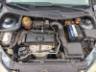 2007 PEUGEOT 206 