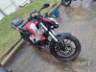 2024 BAJAJ DOMINAR 