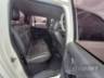 2013 VOLKSWAGEN AMAROK 