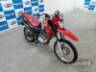 2024 HONDA NXR 160 