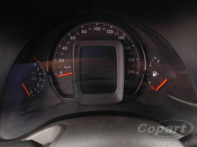 2021 FIAT STRADA 