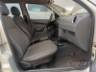 2008 VOLKSWAGEN PARATI 