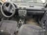 2004 CHEVROLET CORSA SEDAN 