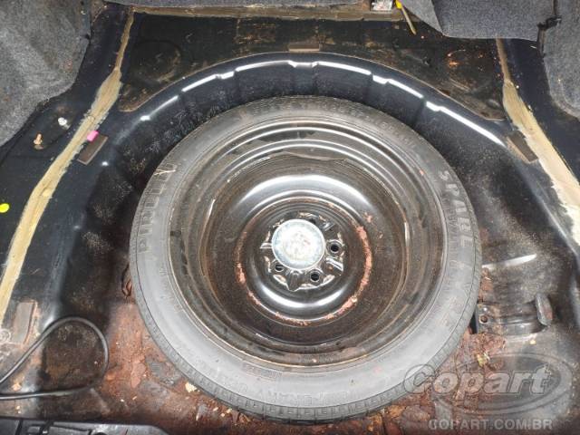 2017 MITSUBISHI LANCER 