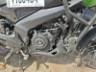 2023 BAJAJ DOMINAR 