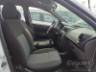 2012 FORD FIESTA 