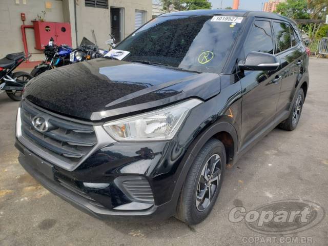 2021 HYUNDAI CRETA 