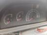 2008 FIAT UNO 