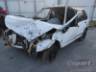 2010 FIAT UNO 