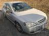 2005 CHEVROLET ASTRA SEDAN 