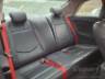 2012 KIA CERATO KOUP 