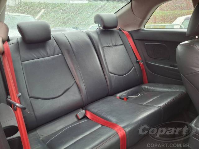 2012 KIA CERATO KOUP 