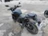 2024 YAMAHA FZ25 FAZER 