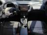 2024 HYUNDAI CRETA 