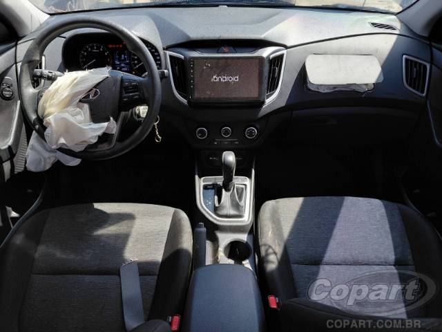 2024 HYUNDAI CRETA 