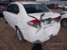 2015 JAC J3 TURIN 