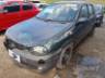 2001 CHEVROLET CORSA 