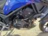 2024 YAMAHA MT-03 