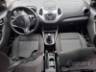 2018 FORD KA 
