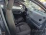 2011 FIAT UNO 