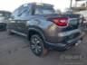 2023 FIAT TORO 