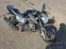 2022 YAMAHA YBR 150 FACTOR 